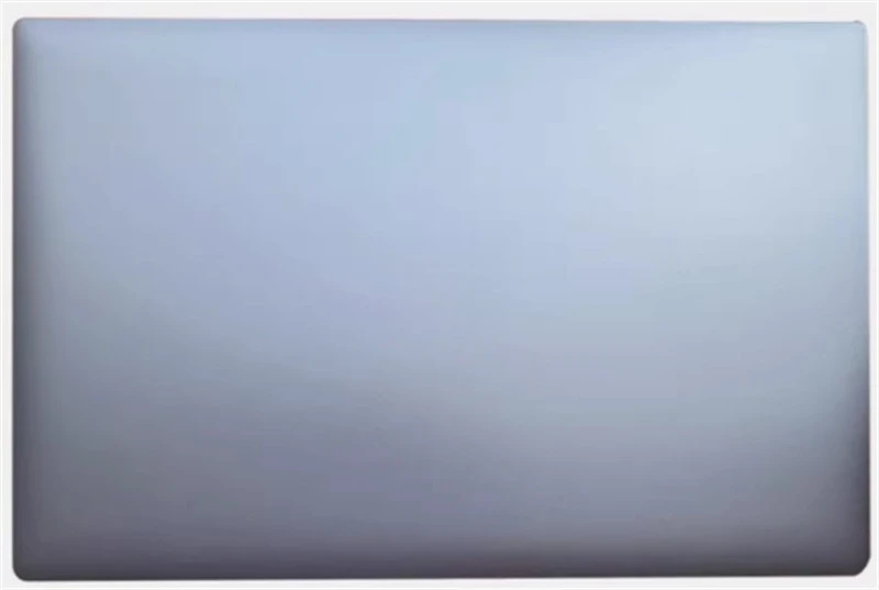 

0M7JT3 For Dell XPS 15 9570 Precision M5530 Lcd Cover Back Rear Top Lid M7JT3