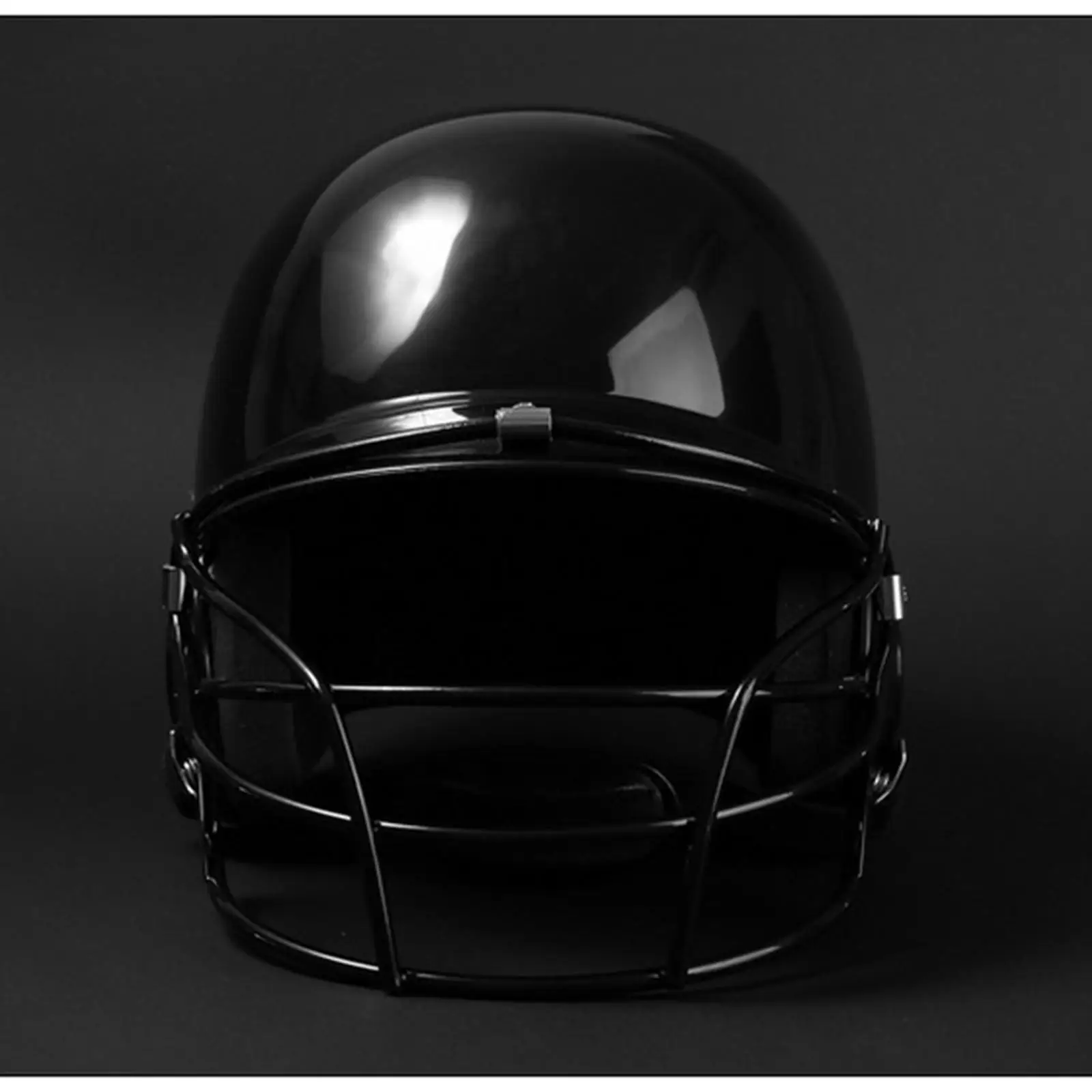 casco-profesional-para-bateadores-de-beisbol-con-mascara-facial-fabricado-con-abs-resistente-para-proteger-la-cabeza-durante-el-bateo-y-garantizar-la-seguridad-en-los-deportes
