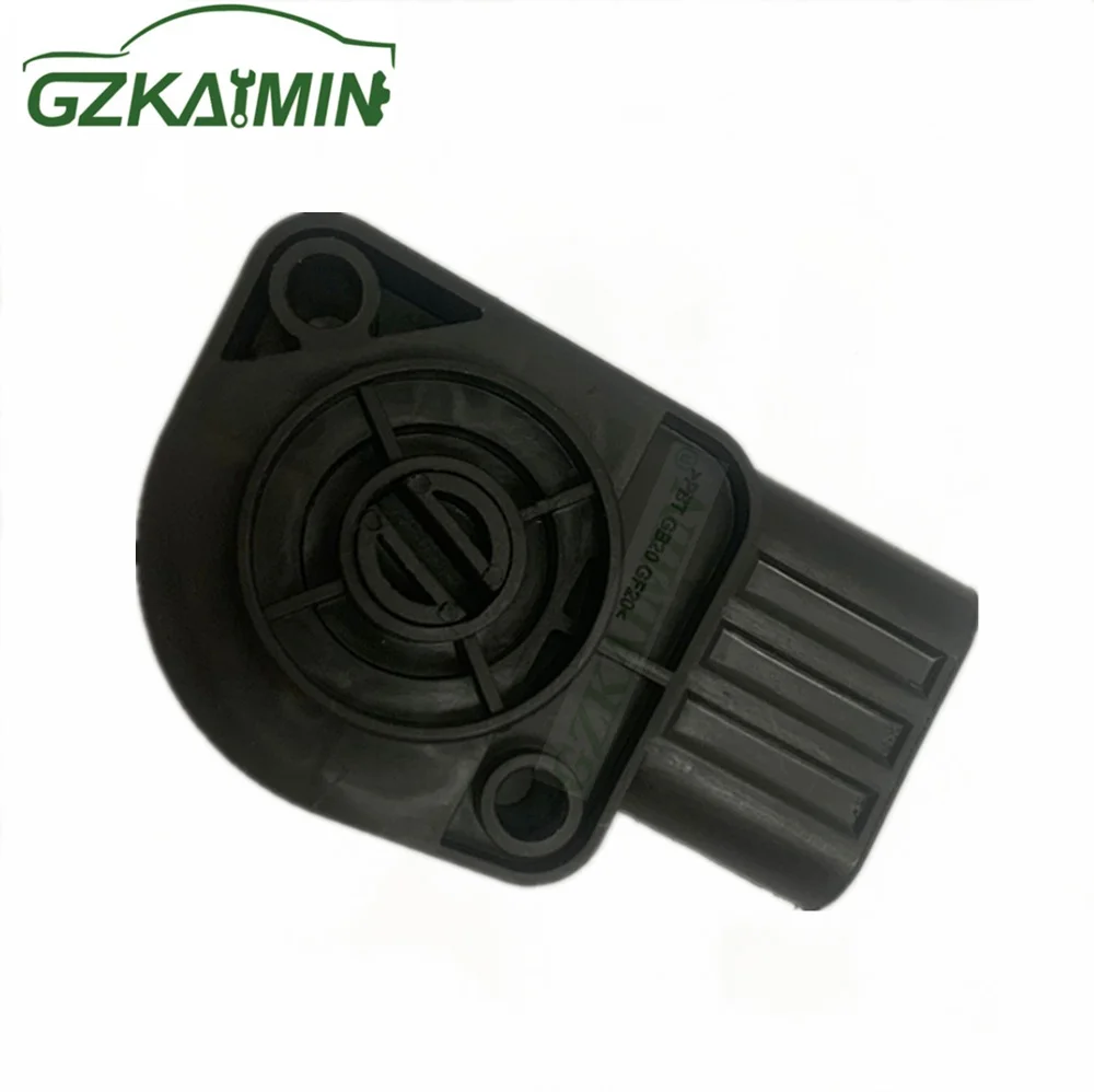 NEW Throttle Position Sensor 94600-6A900 946006A900 for H-YUNDAI Universe Space Luxury/Noble