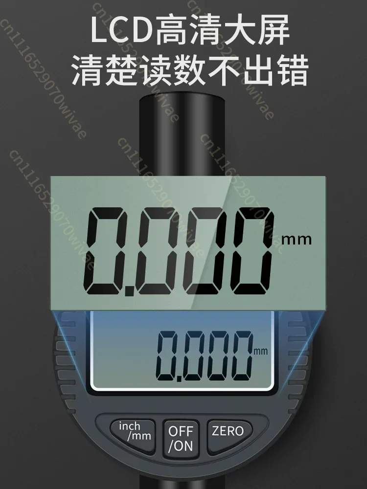 Marble Dial  Holder, Measuring Table, Granite Dial Table Holder 300 * 200 * 150
