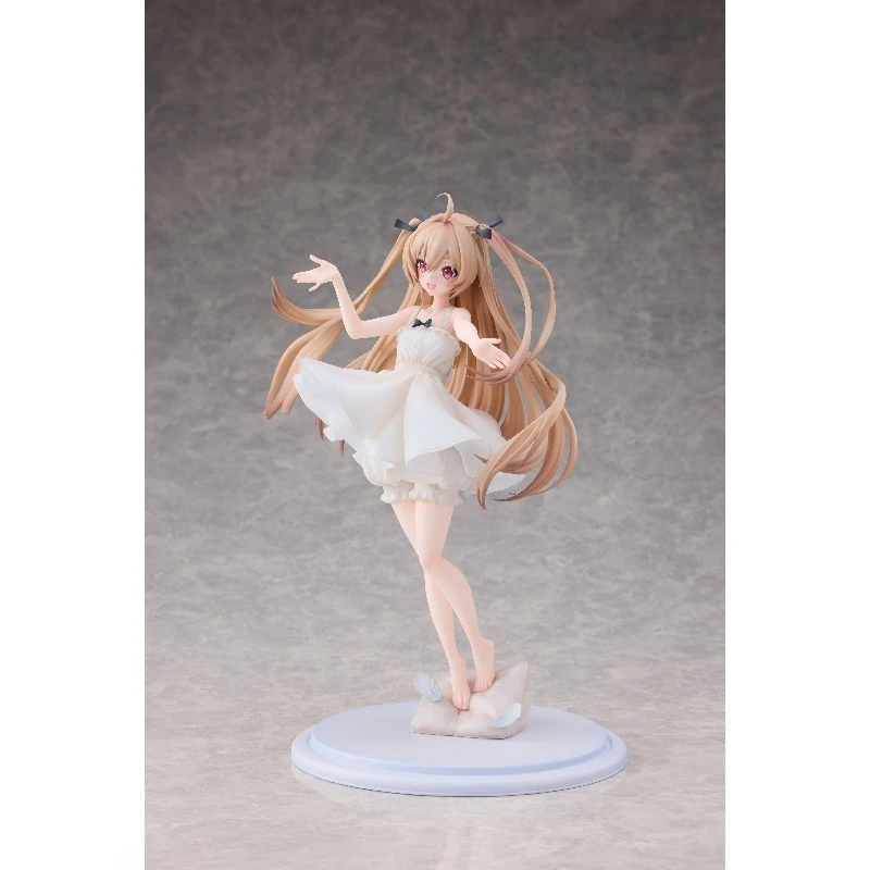 متوفر في المخزون ملابس نوم Atorie My Dear Moments Hobbysakura HSK نموذج هدية قابل للجمع للفتيات