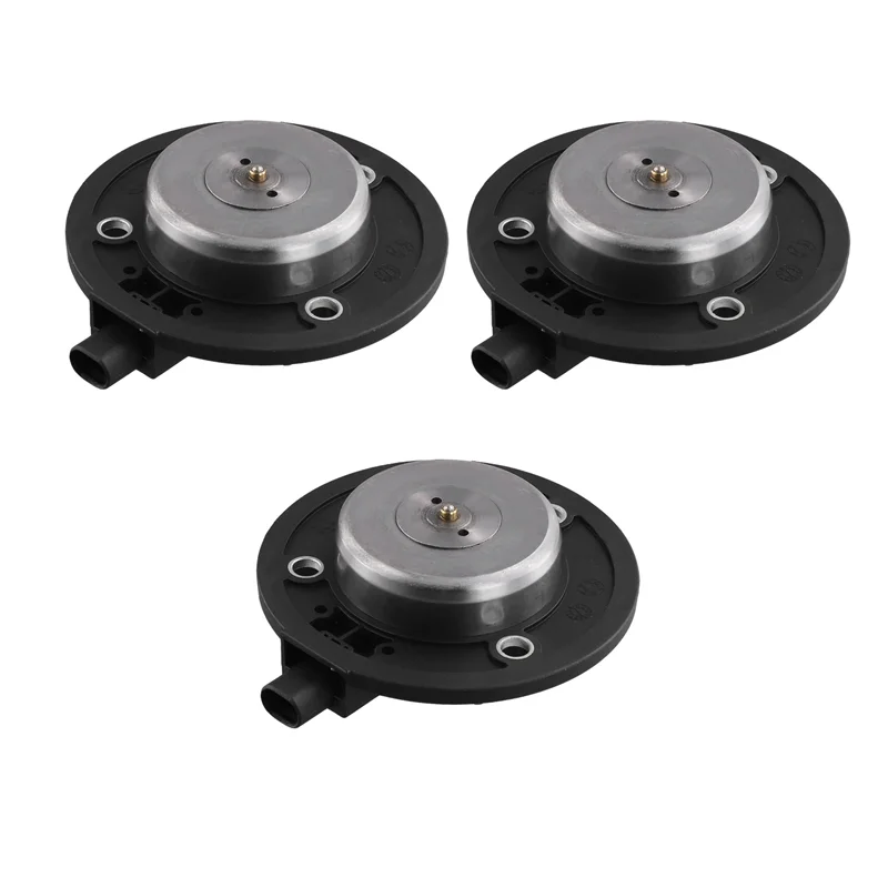 

F9-3X Camshaft Central Magnet For VW Jetta GLI Golf GTI Tuguan Passat 1.8 / 2.0 TSI 06J109259A Camshaft Solenoid Valve
