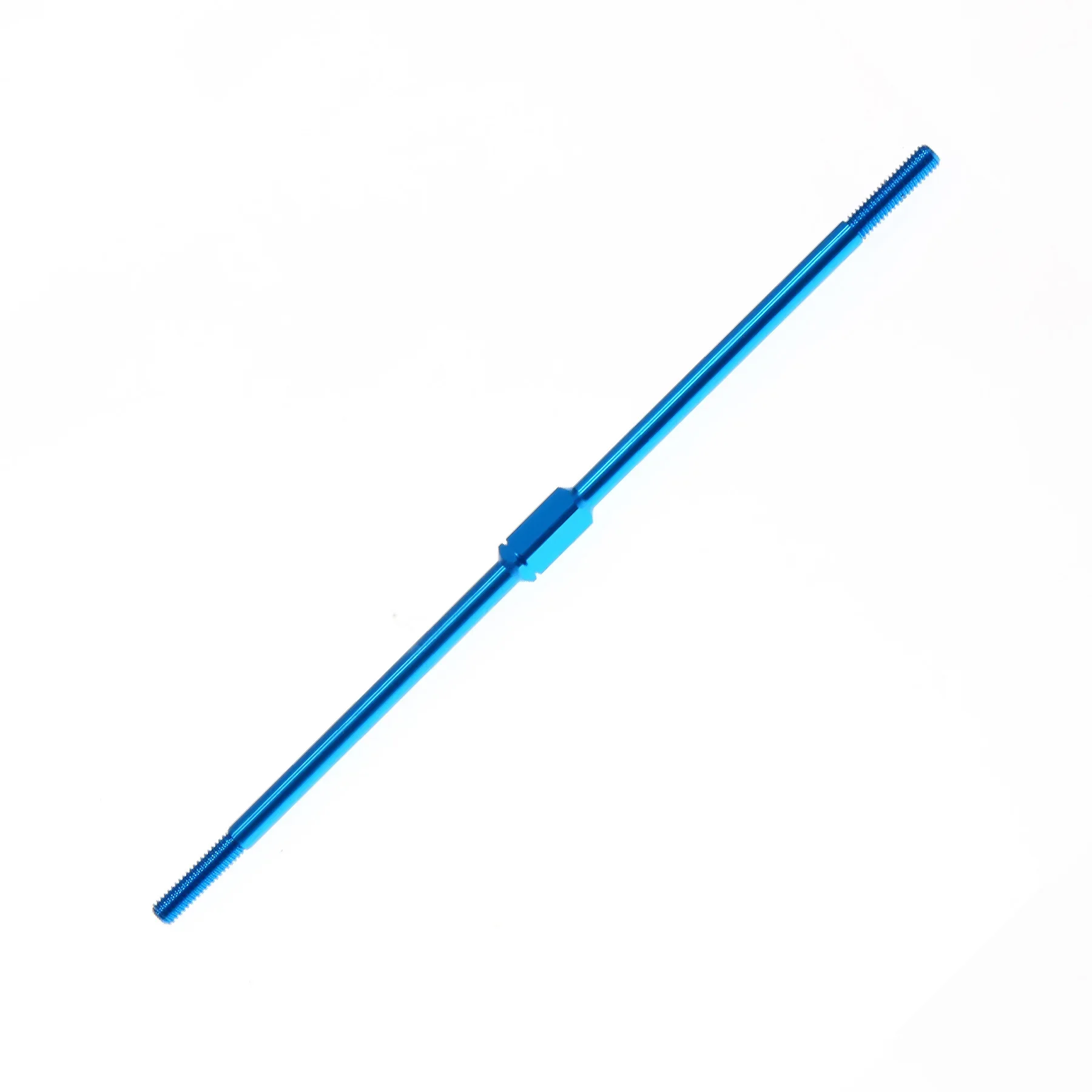 3x18/23/32/42/106 Spanschroef Set voor 1/10 RC-Tamiya 53942 54247-54250 54756 Upgrade Link Staven As Accessoires