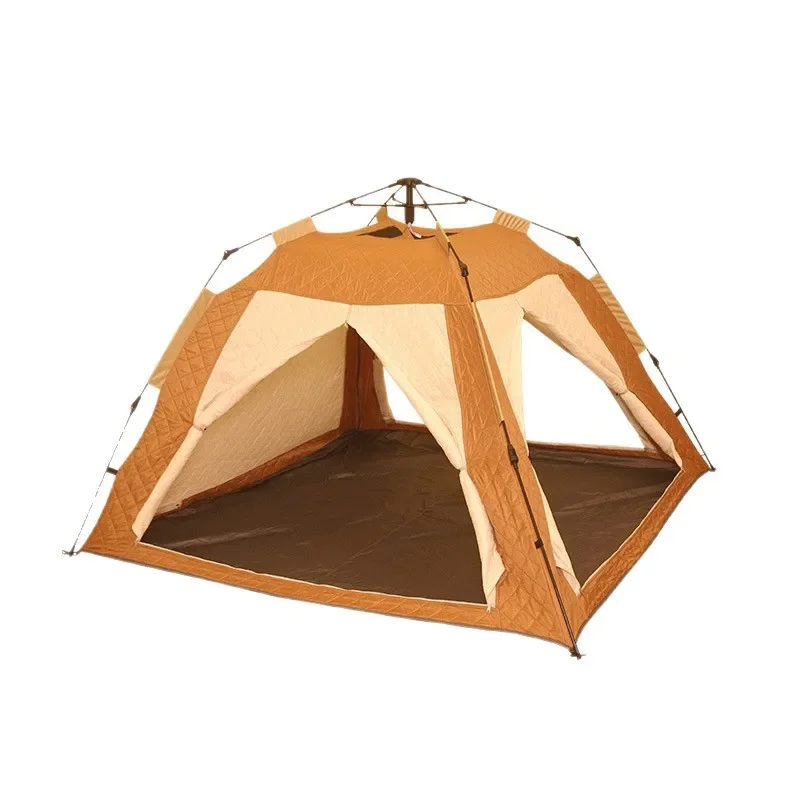 New Indoor Bed Tent… - image