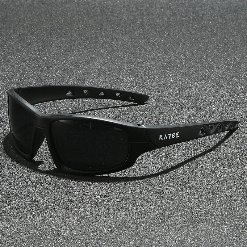 

Поляризованные солнцезащитные очки для рыбалки, мужские и женские очки для шоссейного велосипеда, MTB, UV400, спортивные очки для вождения, уличные очки, солнцезащитные очки для верховой езды