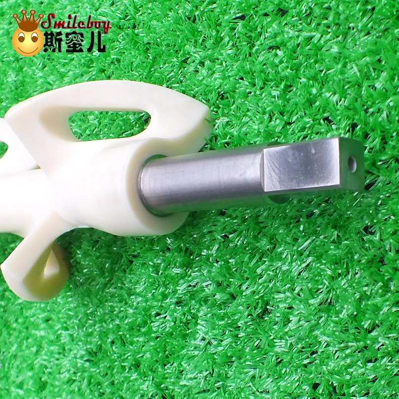 Stirring Rod Part Agitator Shaft Accessoriesies Commercial Soft Serve Ice cream Machines Spare Parts For Oceanpower Taylor Space