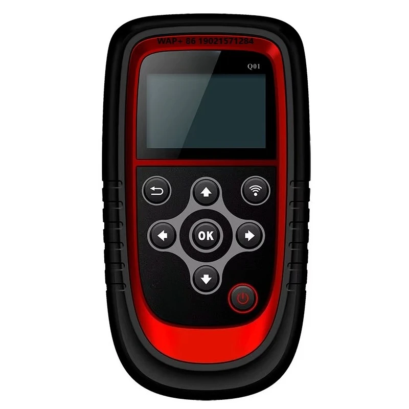 

High Quality Professional Factory TPMS in Auto Sensors Activation and Programming Vehicle Diagnostic Tool Machine for All Cars