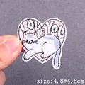 PE12529CT