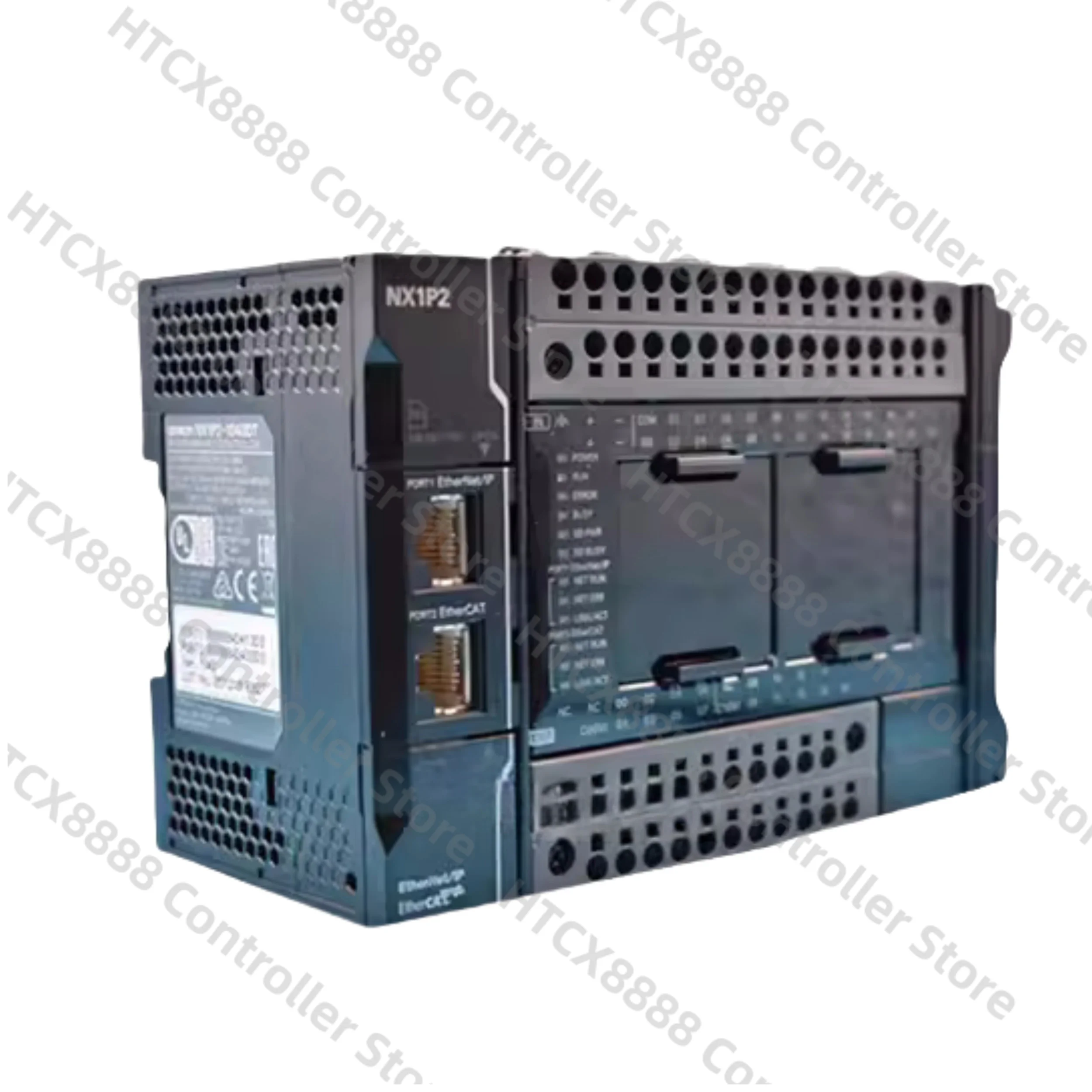 New Original NX1P2-9024DT NX1P2-9024DT1 NX1P2-1040DT NX1P2-1040DT1 NX1P2-1140DT NX1P2-1140DT1