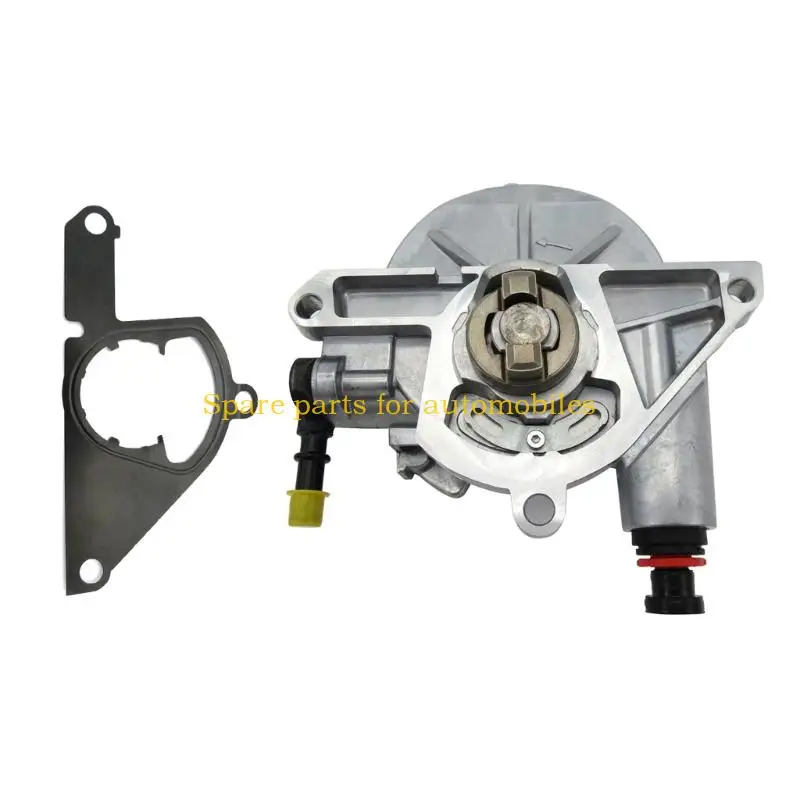 

H58F GK2Q-2A451AD for 2.0 2019-2022 Car Metal Brake Actuator