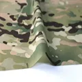 210T Nylon
