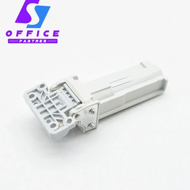 2pcs Q7404-60029 Q7404-60024 Q7404-60025 ADF Hinge Assembly ASM ASSY-HINGE-HR for HP 500 MFP M525 M575 M521 M775 CM4540