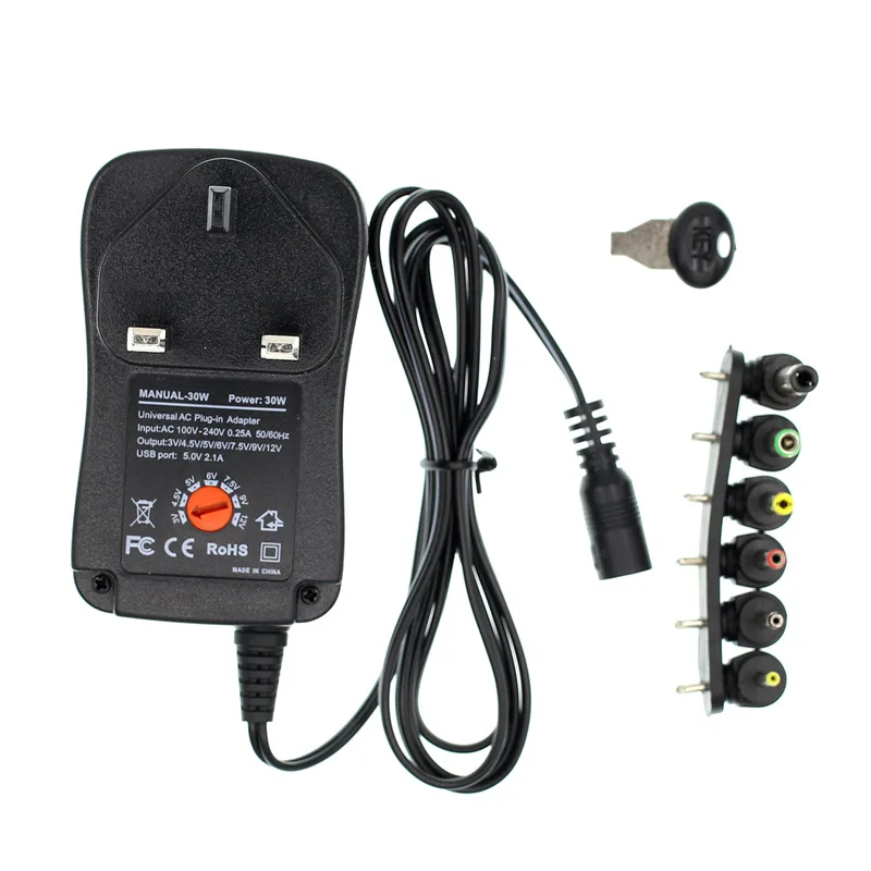 ac-110-240v-dc-5v-6v-8v-9v-10v-12v-2a-adaptador-de-alimentacao-universal-adaptador-de-alimentacao-da-ue-eua-au-reino-unido-adaptador-de-alimentacao-ajustavel