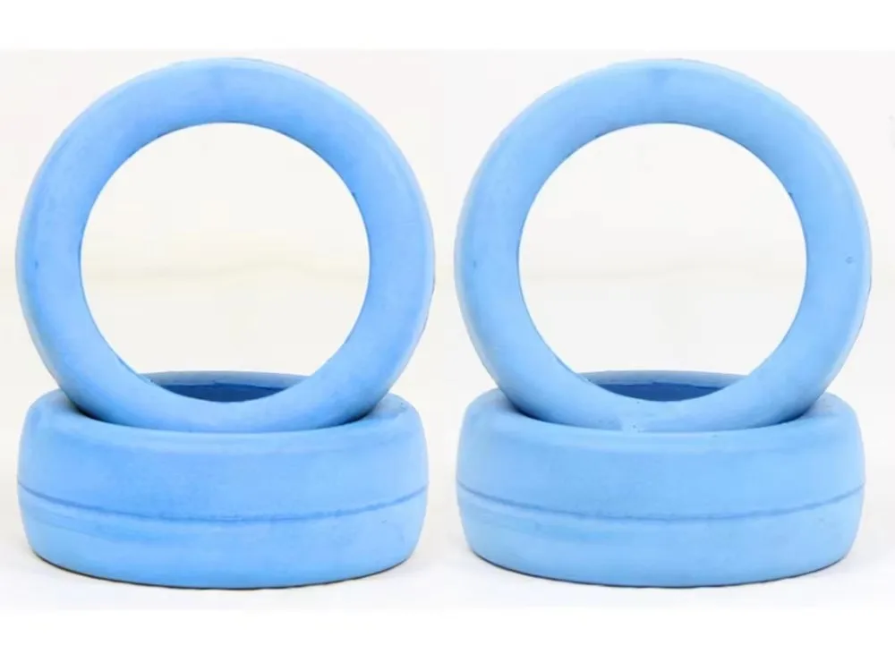 

Tire liner Wheel lining Inner tube for LOSI 5IVE-T ROVAN LT KM X2