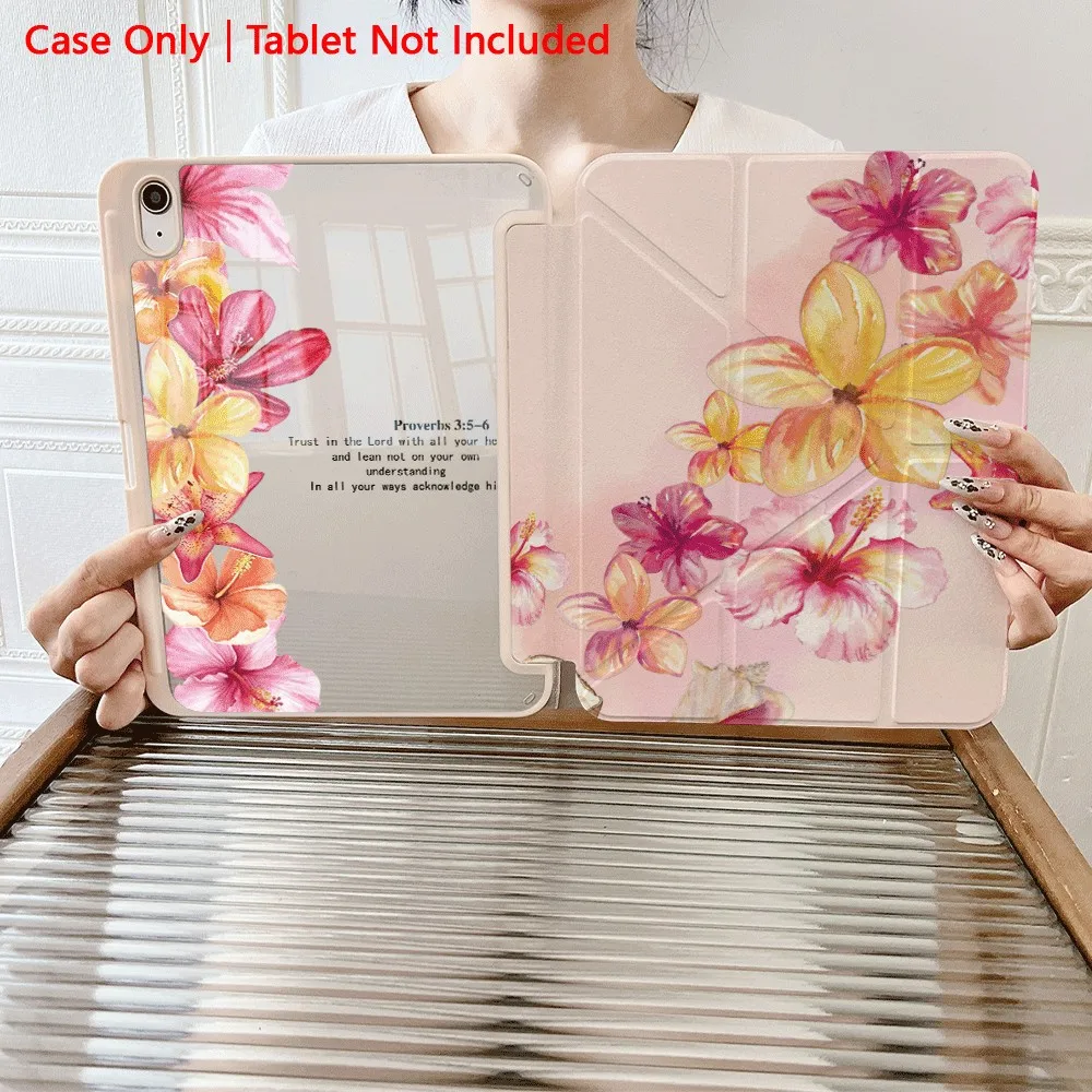 Case for iPad mini7, Pro , Air 7/8, 10/11/356;for Samsung Pad, for Xiaomi Pad, for Redmi Pad, for Huawei Pad, for Honor Pad,