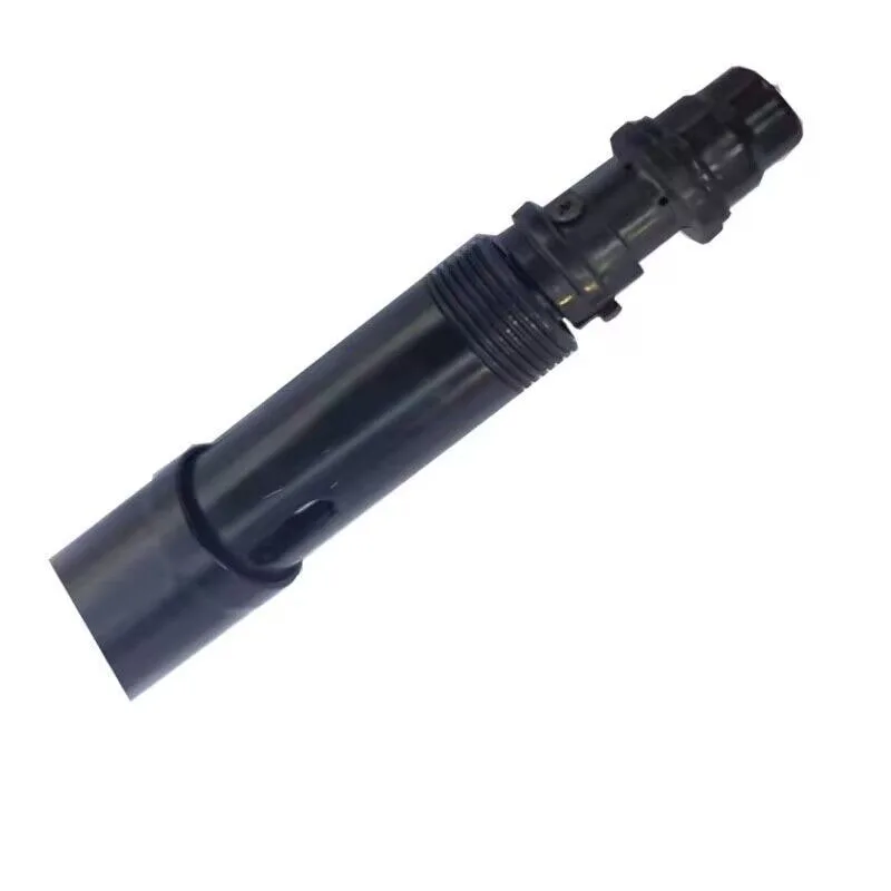 Industrial Grade Ceiling Tool Steel Nail Gun Rivet Tool Concrete Wall Anchor Steel Wire Slotter Decorative Rivet