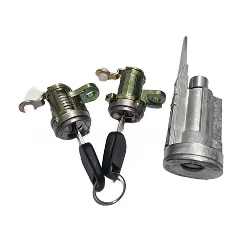 A98M Ignition Lock Switch 6905760030 69057-60030 For Toyota Land Cruiser FJ80 HDJ80 HZJ80 FZJ80 1990-2006
