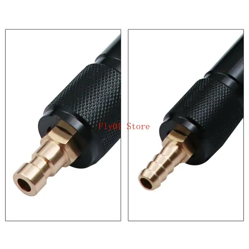 

7 -скоростные мокрые коробки передач масляной начинки со встроенными контрольными клапанами для OCL/OCK