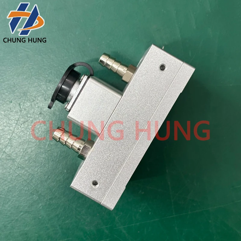 580 واط عالية الطاقة الأشعة فوق البنفسجية LED علاج مصباح الأشعة فوق البنفسجية طابعة الحبر تجفيف الأشعة فوق البنفسجية مصباح الطابعة النافثة للحبر ضوء النفط عالية الطاقة التجفيف السريع مصدر ضوء الأشعة فوق البنفسجية #3