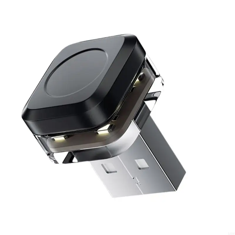 

Xxff mini usb светодиодный светодиодный автомобиль внутреннее светодиодное освещение DC5V Транспортное средство