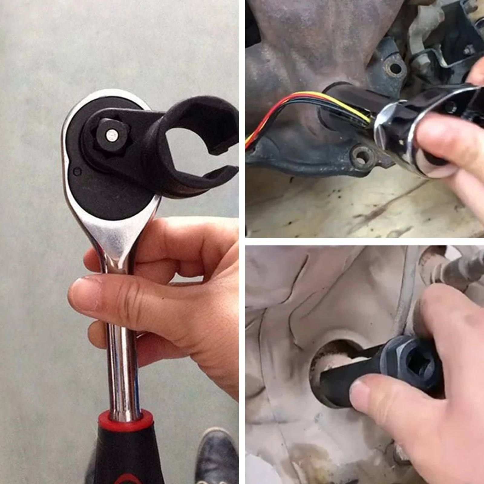set-di-5-chiavi-a-bussola-per-sensori-aria-design-scanalato-set-di-utensili-per-sensori-aria-auto-chiavi-offset-in-acciaio-crv-per-meccanici-officina
