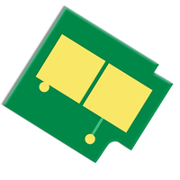 Toner Chip Reset Refill Kits for CanonCRG-311K CRG-411K CRG-511K CRG-711K CRG-911K  CRG111K CRG311K CRG411K CRG511K CRG711K