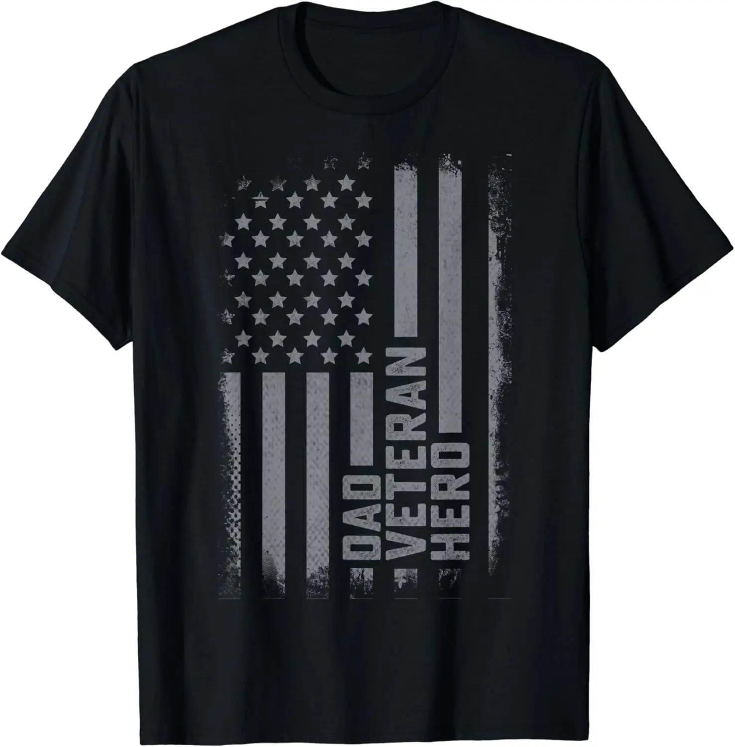 Боевые Ботинки Veteran на День отца, Защитная футболка с изображением героев