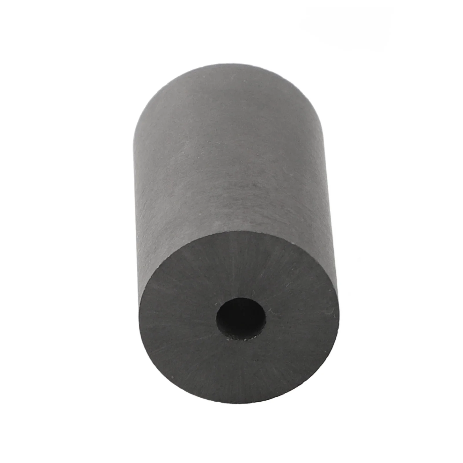 For Abrasive Blasting Abrasive Tip Temperature Resistant Wide Compatibility High Hardness Lightweight Material