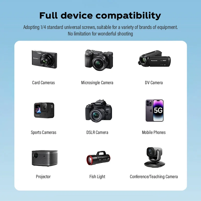 SOONPHO M4PRO عموم إمالة Ptz بانورامية التصوير الفوتوغرافي بزاوية 360 درجة الدورية الكهربائية للتحكم عن بعد Timelapse الدوار