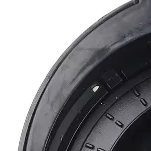 

Mop Tray Bracket For Ecovacs X8 Pro Plus / X8 Pro / T50 Pro / T50 Pro For Omni Vacuum Cleaner Part Base Station Cleaning Tray