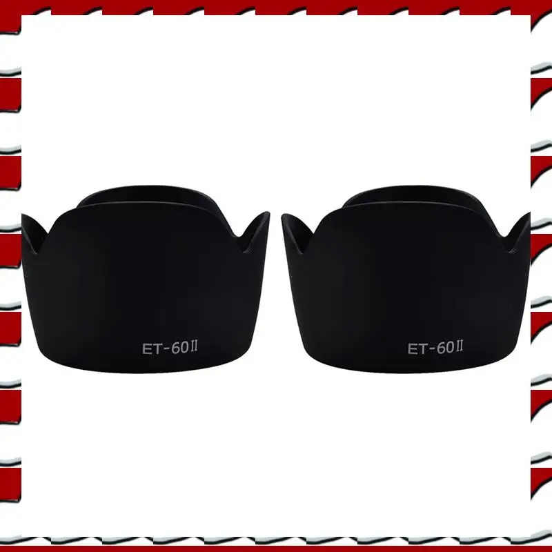 T35C 2X Et-60Ii Flo… - image