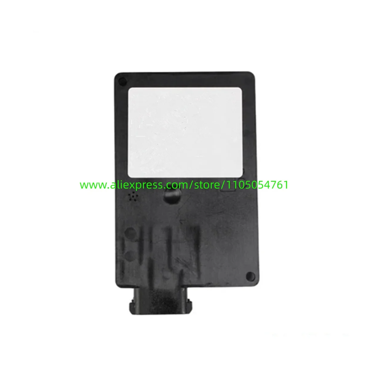 0009054907 0009052806 The blind area monitoring sensor is applicable to M-erce-des-Be-nz 166 GLE models.
