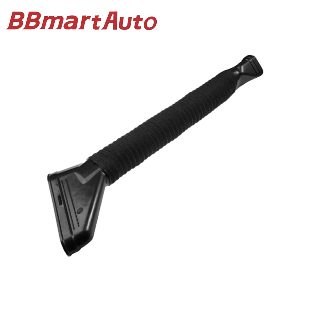 A6420948797 A6420948897 BBmart Auto Parts Air Intake Hose L&R For Mercedes Benz ML350 GLS350 GL350 GL500 ML300 Car Accessories