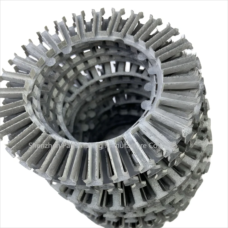 Fast & Accurate SLA SLS 3D Printing – High-Quality Prototypes & Parts