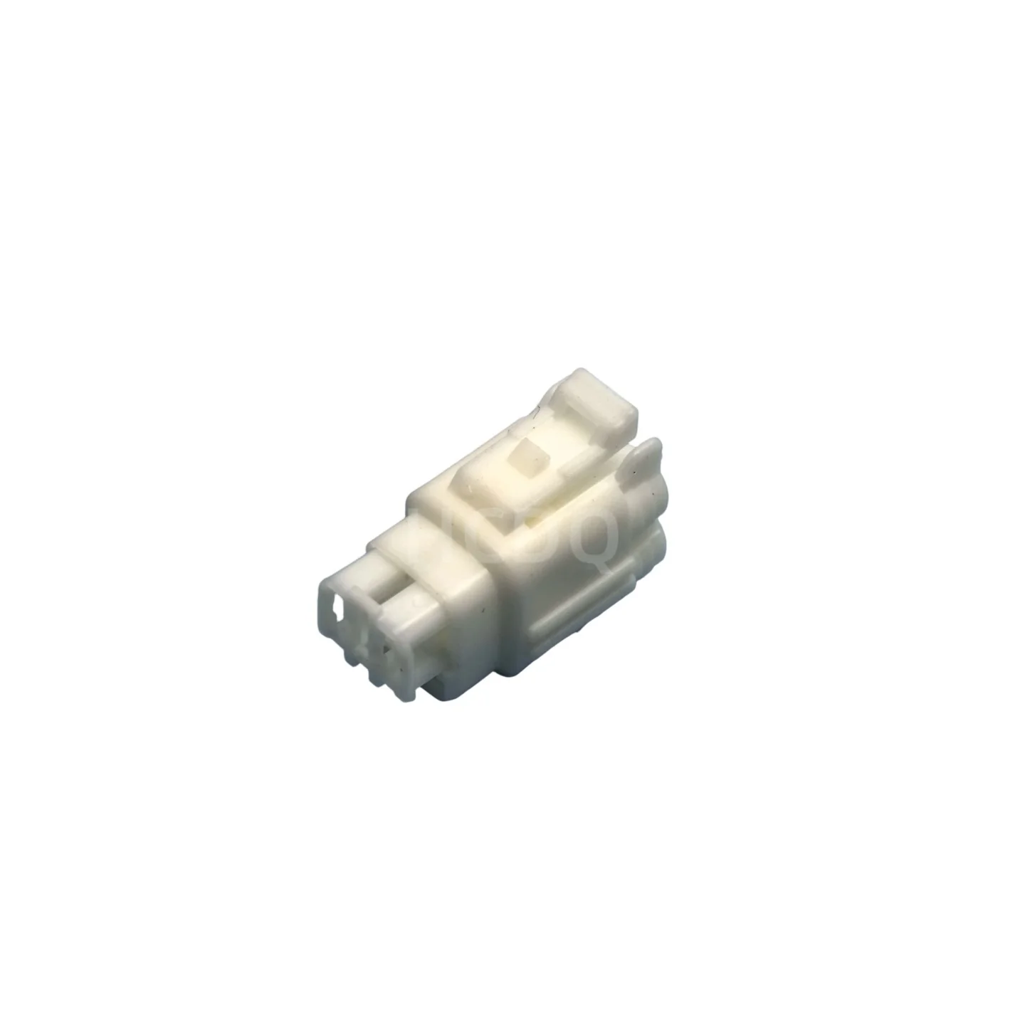 Brand new original authentic high-quality 90980-11292 car waterproof connector plug protective cover and shell