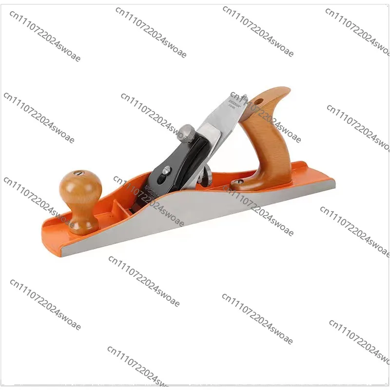 For Carpentry Planer, Pony European Size 5 Carpenter Planer Knife