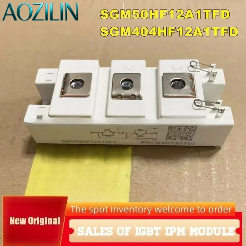 module-igbt-aozilin-sgm50hf12a1tfd2s-sgm75-100hf12a1tfd-tsd-neuf-en-stock