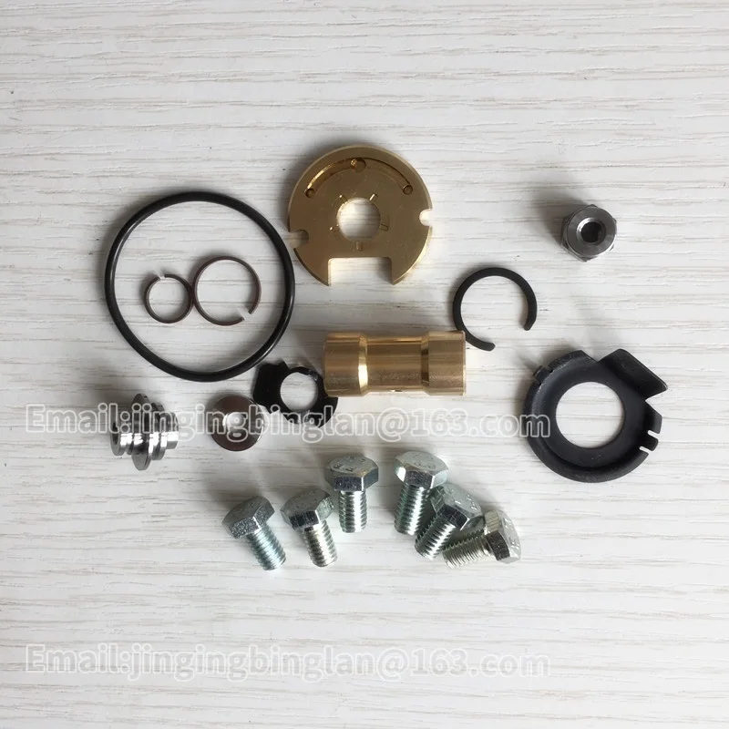 K03 K04 Upgrade Tur… - image