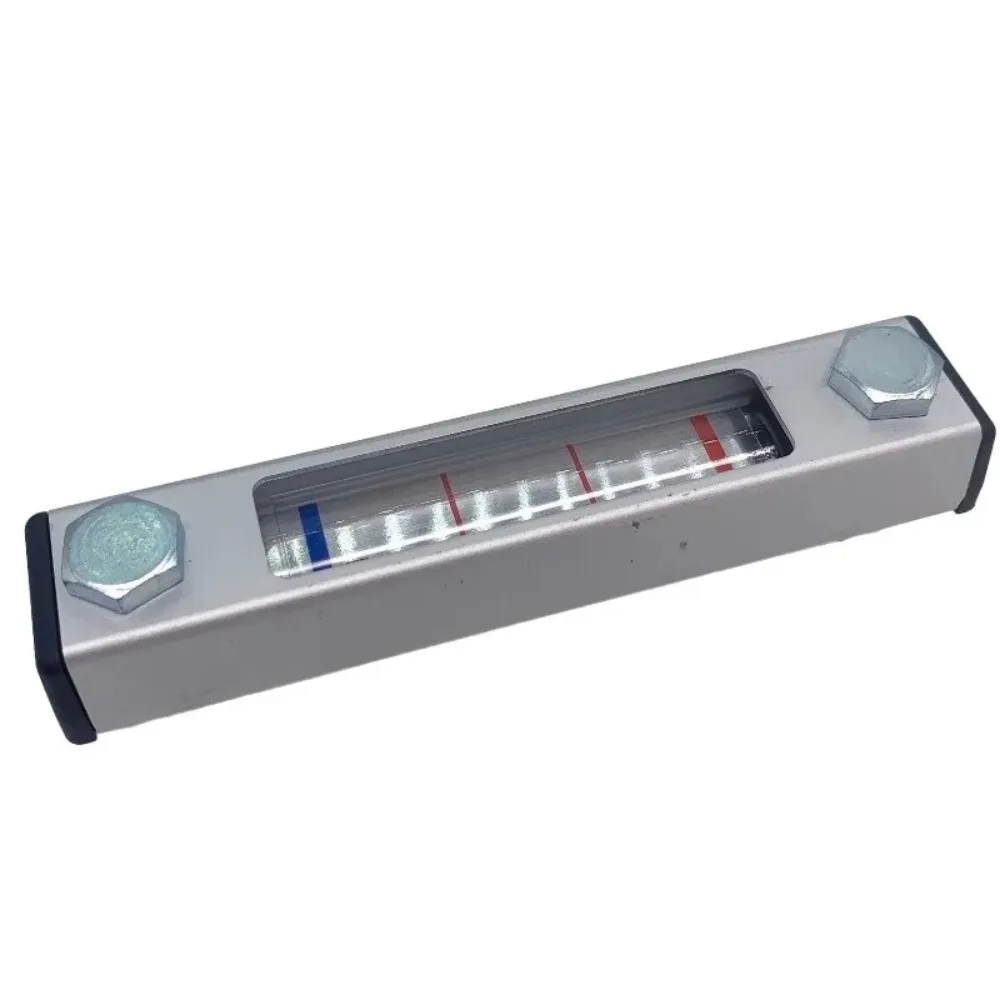 For XGMA for Lonking for Liugong Hydraulic Oil Tank Liquid Level Scale Excavator Parts