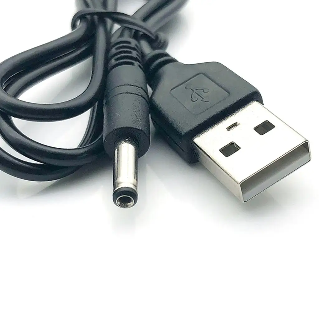 Кабель-usb-type-c-на-micro-usb-адаптер-usb-c-зарядный-кабель-из-ПВХ-для-зарядки-мелкой-электроники-5В-2А