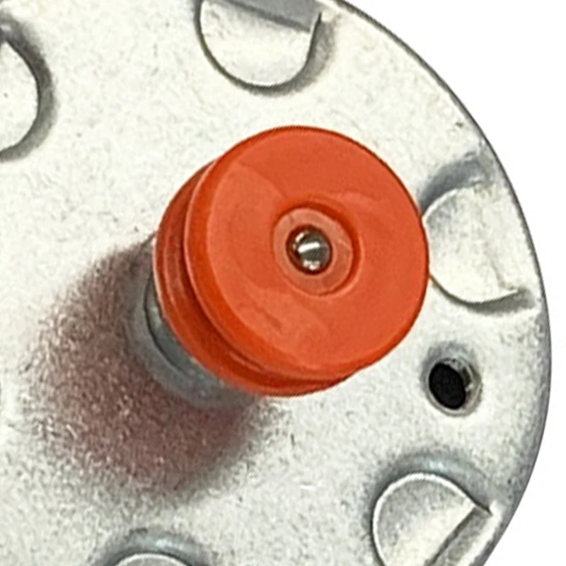 Gear Transmission Motor for Xiaomi Mijia 1St 2Nd & Roborock S50 S51 S55 Robot Vacuum Cleaner Sensor LDS Cleaner Motor