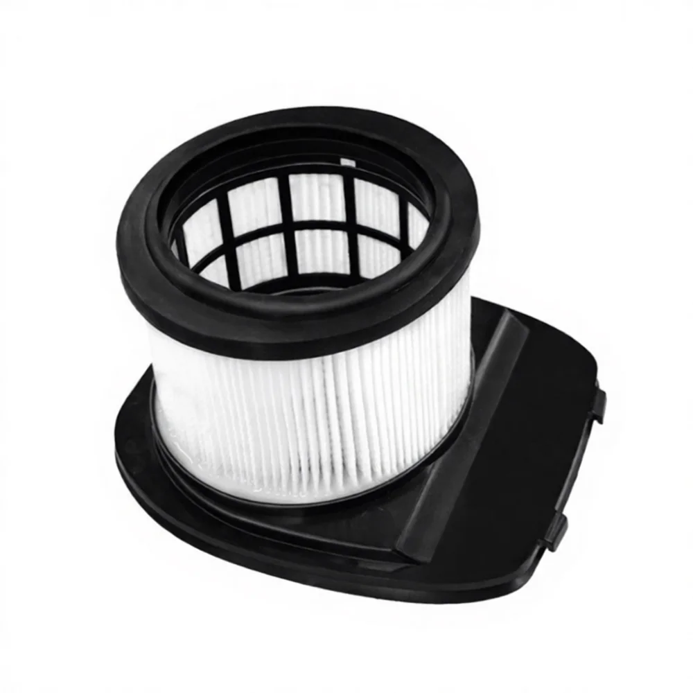 Replacement Vacuum Filter Foam For Shark IZ162H 362H 363HT 440H 462H 483H Cleaner Accessories Hepa Core Parts Maintenance
