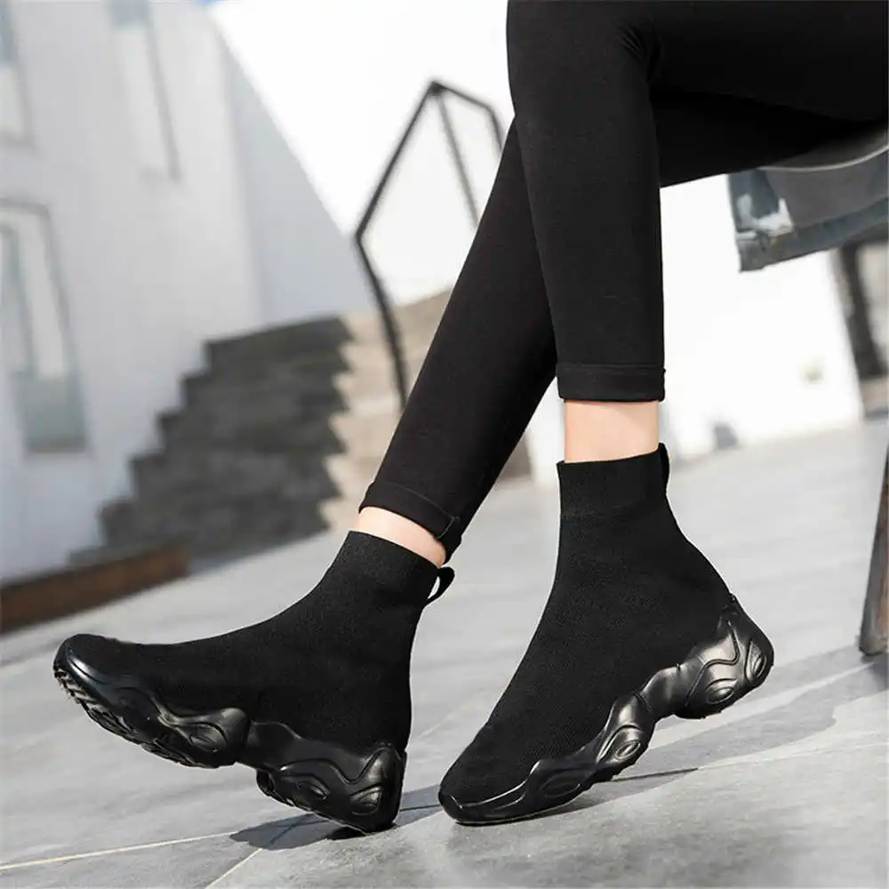 

Sneakers Men Golf Black Basketball High Quality Basketball Shoes Sports Loafers Luxe Luxary Shoose Topanky Resell Deporte