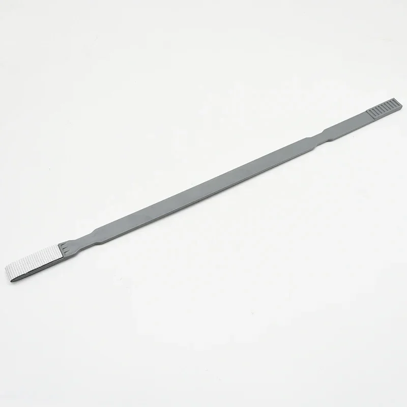 

1X A161R70400 A161-R704-00 Чистящая палочка для Konica Minolta 654 754 C224 C284 C364 C454 C554 C654 C754 C7822 C7828
