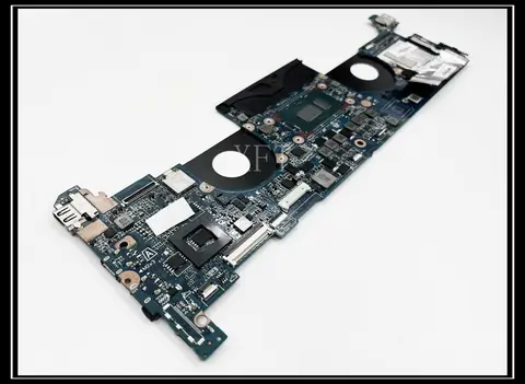 6 best sales HP Elitebook x360 1030 g3 - №4