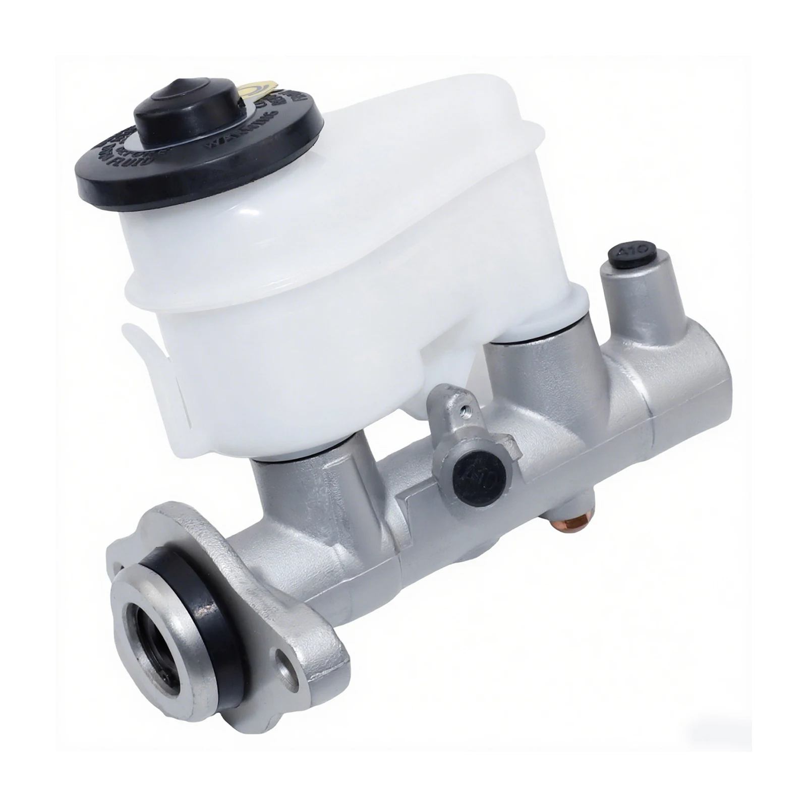 

Brake Master Cylinder 47201-42020 For TOYOTA RAV 4 I 2.0 1997 1998 1999 2000 4720142020 Car Accessories Auto Spare Parts