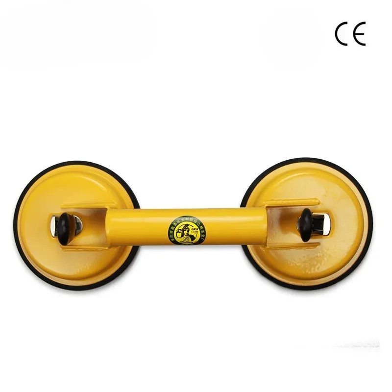 Suction Cup Car Timer Bracket Strong Adsorption Holder Special For Marathon Timing Device Factory Direct Sale Accessory