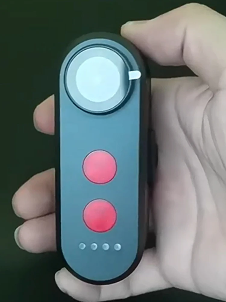 

Задний фонарь для уличной велосипедной камеры с 150 ° Широкоугольная камера, датчик тормоза, сигнальная лампа, велосипедный интеллектуальный радар, задний фонарь