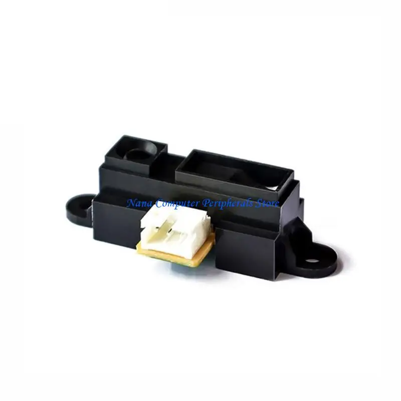 F68C GP2Y0A21YK0FAccurate Distance Sensoring 10-80CM Ranging for Intelligent Device Integration
