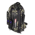 Camouflage n Rod Box